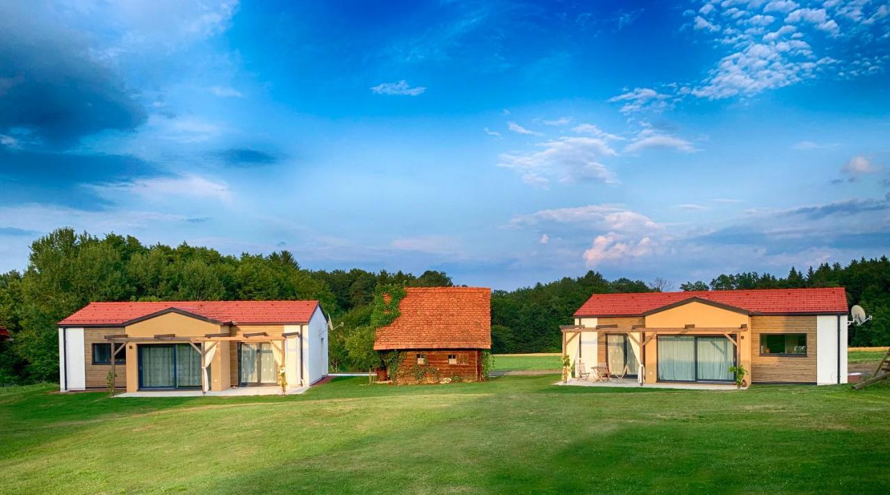 Апартаменты Steirerloft Sankt Peter am Ottersbach Экстерьер фото